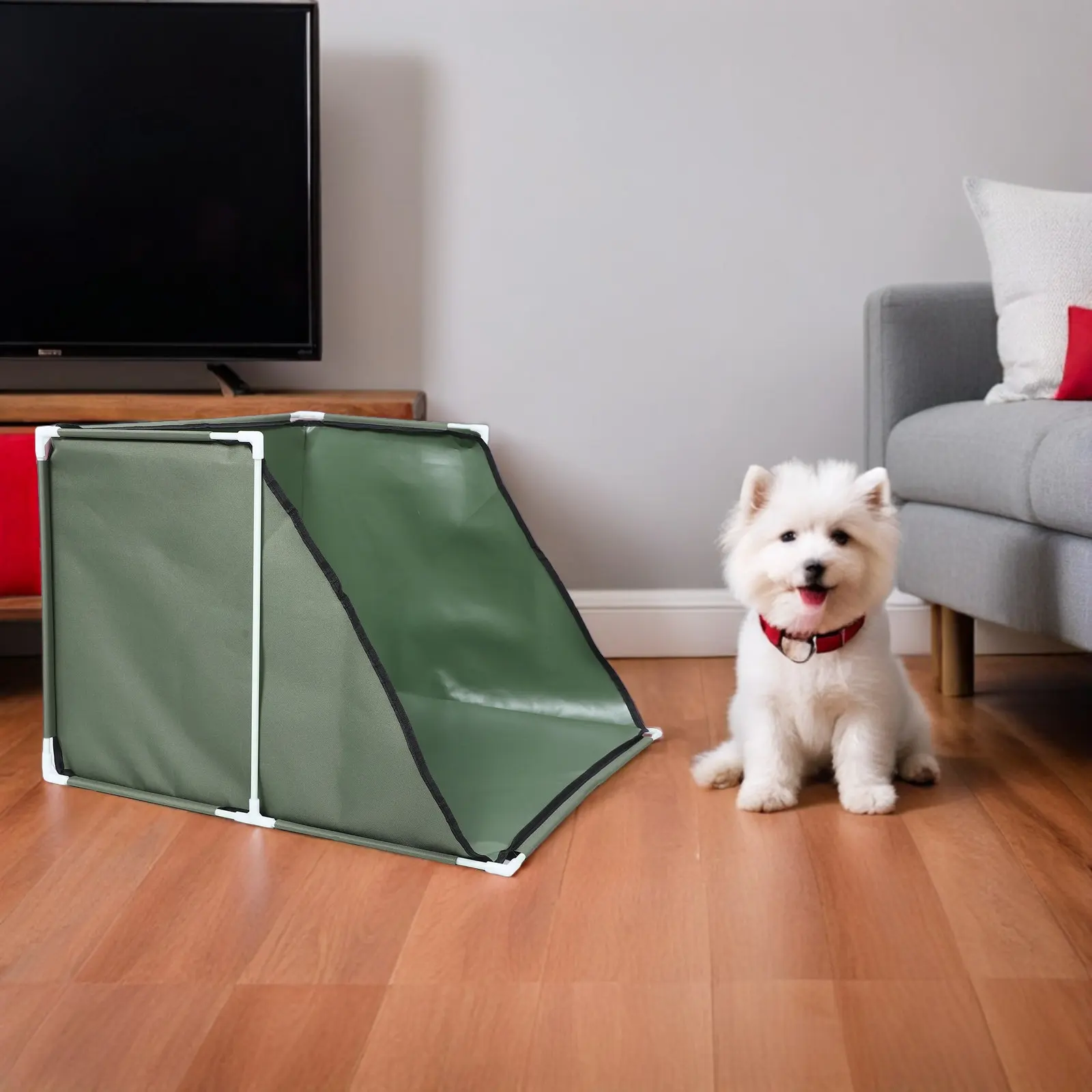 protection-anti-eclaboussures-pour-toilettes-pour-animaux-enclos-impermeable-pour-chien-61x45x45-cm-pour-l'entrainement-des-chiots-en-interieur-support-pour-tapis-absorbant-a-parois-hautes-pliable