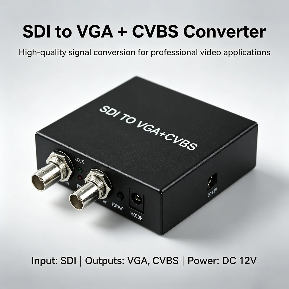 convertidor-sdi-a-vga-av-cvbs-con-salida-sdi-adaptador-de-audio-y-video-sdi-sd-hd-sdi-3g-sdi-para-cctv-pc-video-dvd-monitor