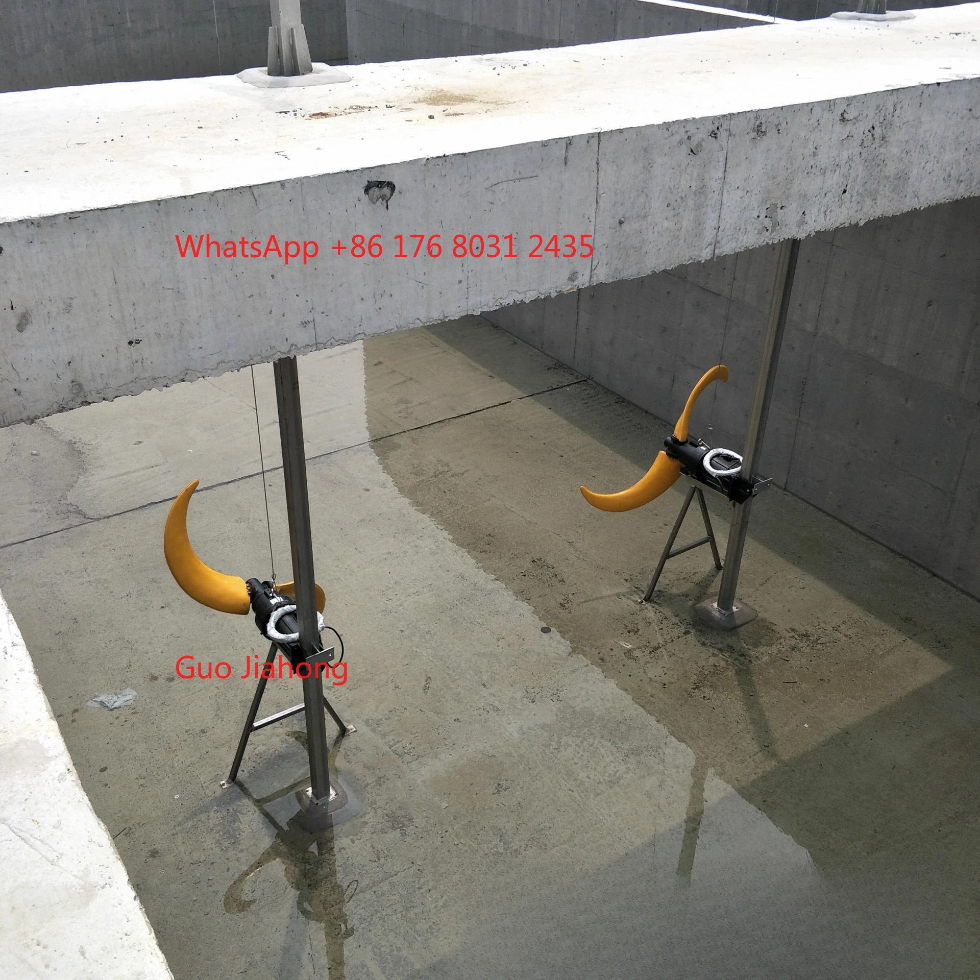 

Hebei QJB2.2/4-1100/2-56 submersible thruster manufacturer, Nanjing Xinzhengsheng