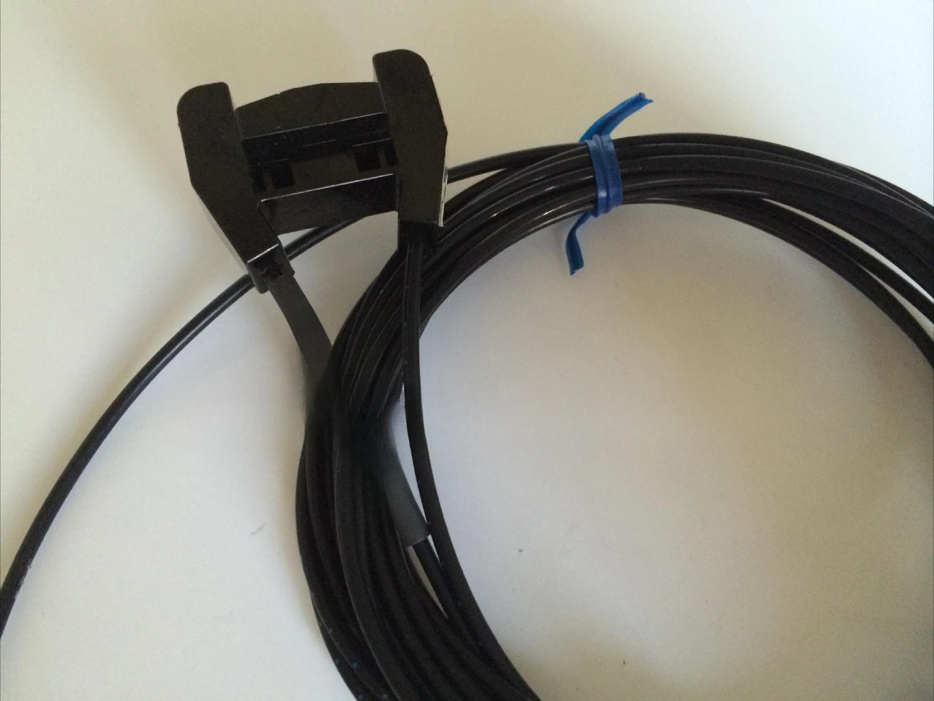 Original Photoelect…