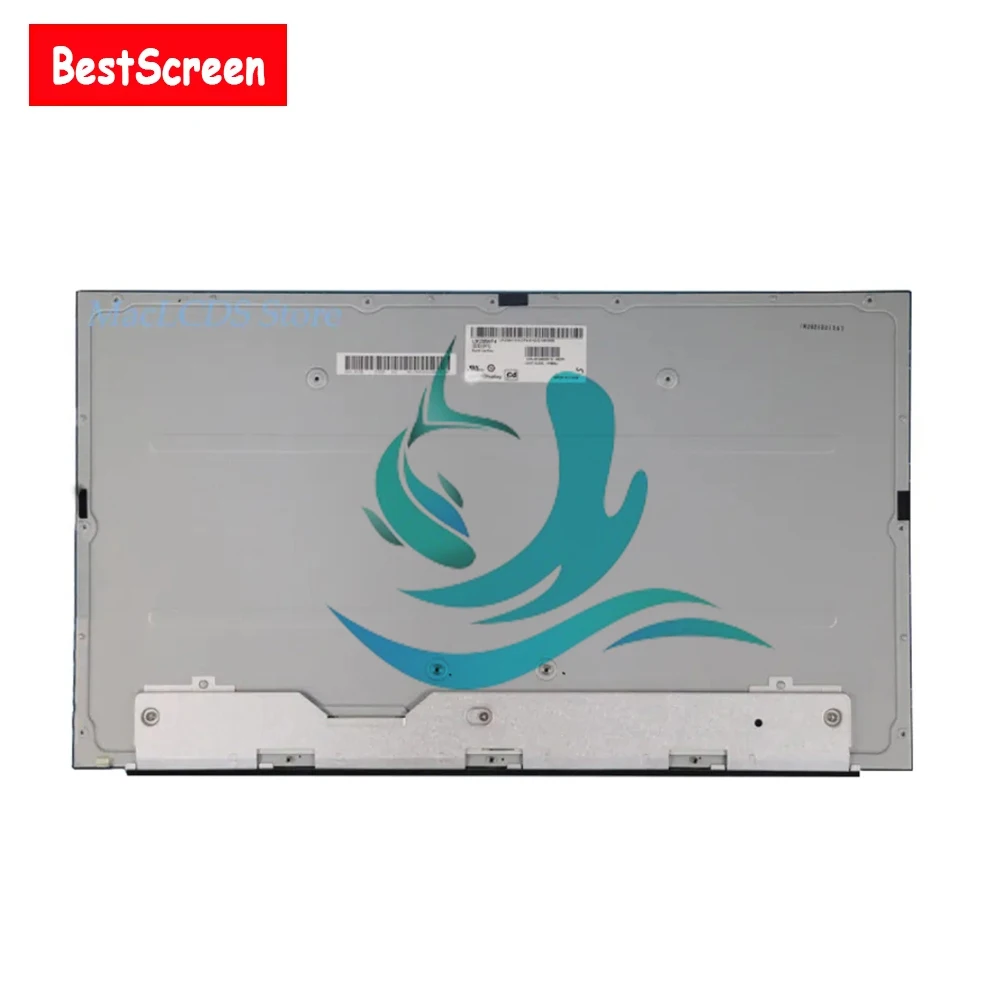 Original new 23.8 inch panel LCD screen LM238WF4-SSH1 LM238WF4.SSH1 LM238WF4 SSH1 LM238WF4