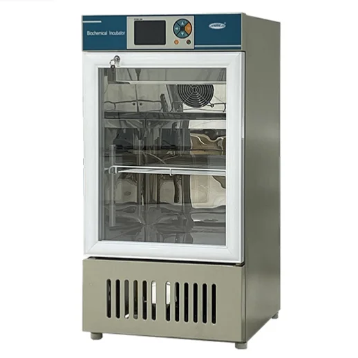 

50L Laboratory Intelligent Biochemical Incubator