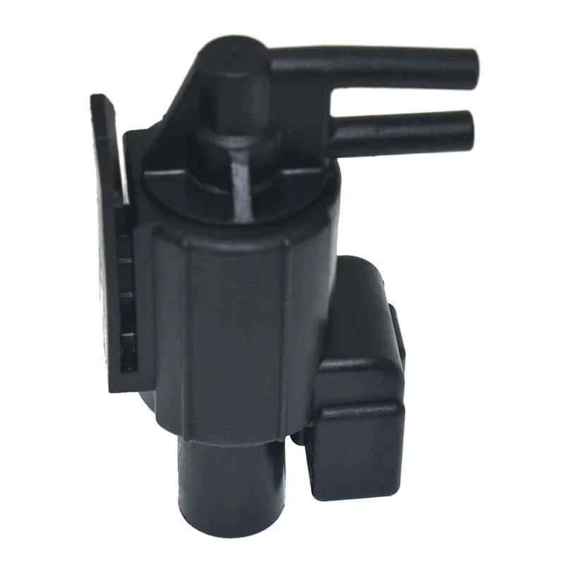 Per Mitsubishi Pajero 2003-2006 valvola solenoide vuoto K5T80571 K5T47173 K5T43983 K5T43198 K5T47694 K5T80183