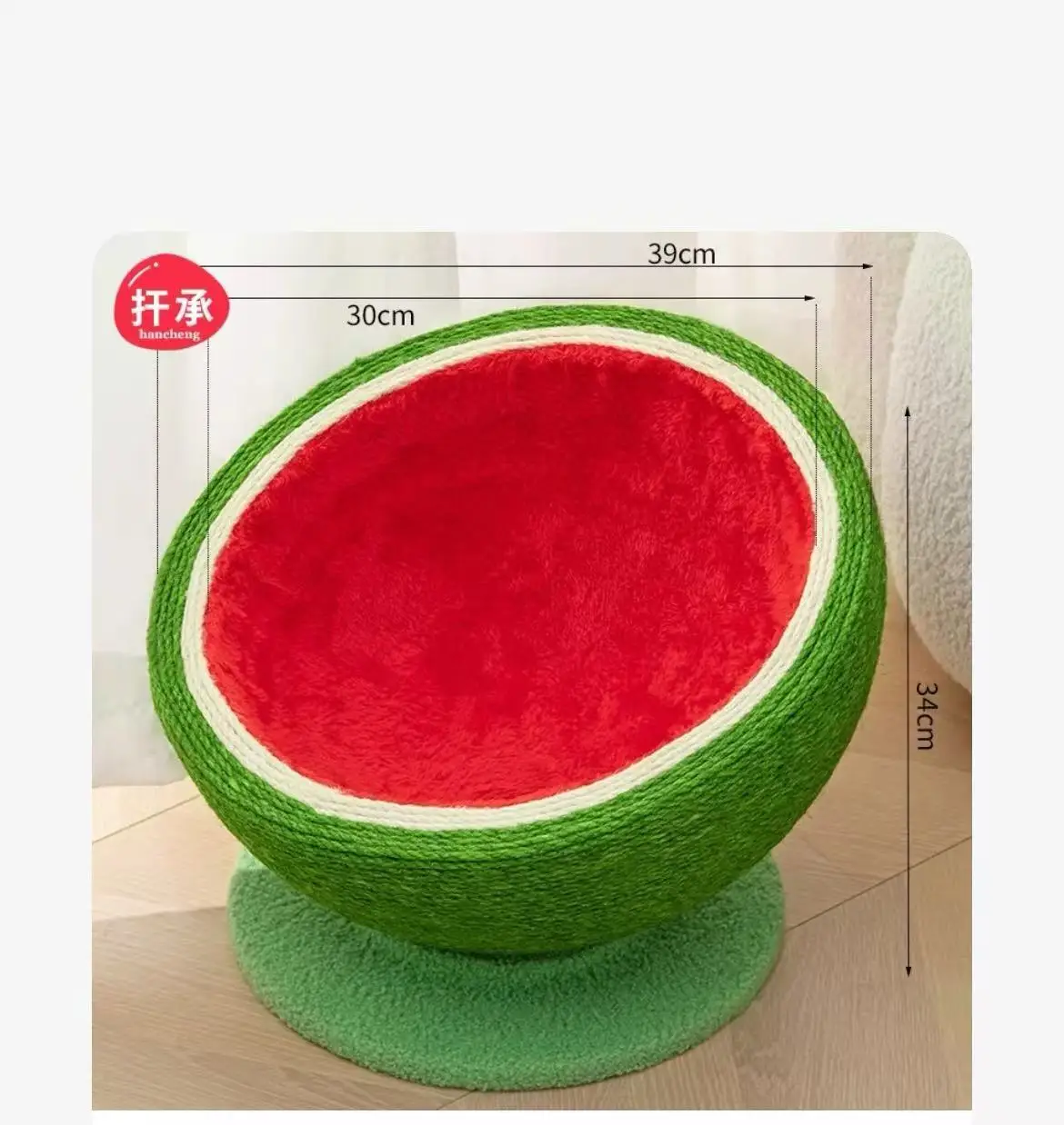 

European Roman Column Head and Foot Mold Outdoor Garden Villa Gate Column Square Column Mold Buildings Decorative Cement Mold