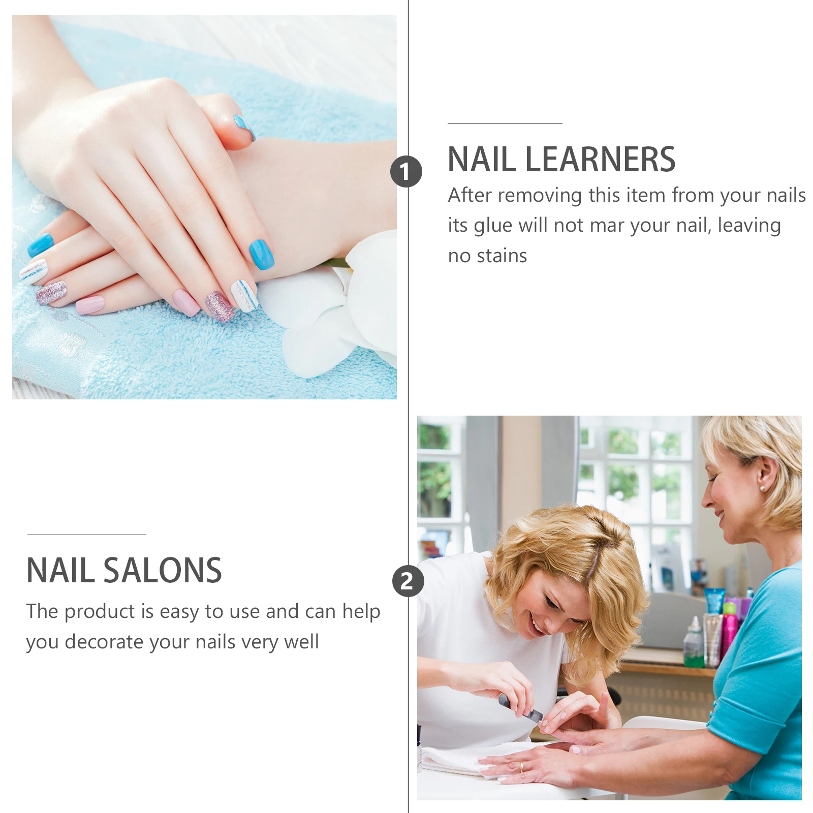 

Французские наклейки, маникюр, руководство для ногтей, инструмент «сделай сам», наконечник, полумесяц, наклейка, художественные направляющие, наклейки