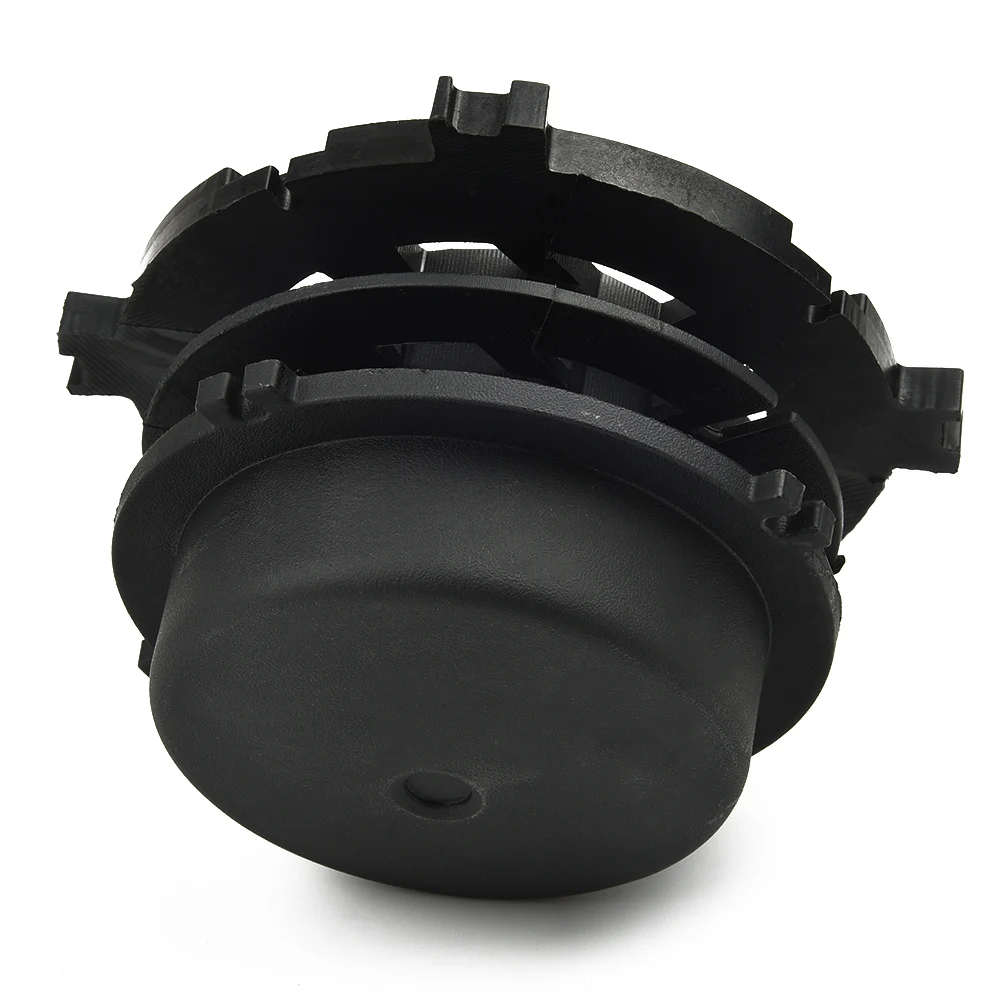 Replacement Spool End Cap for For 40-For For 2 S-Trimmer Head Bump Feed Trimmer Head Used with FS450 FS460C EM