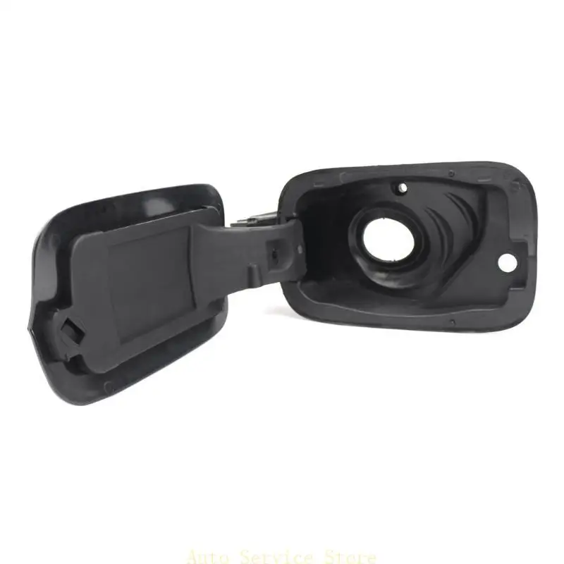 

462A for A3-Sportback 2013-2015 Exterior- Locking Filler Caps