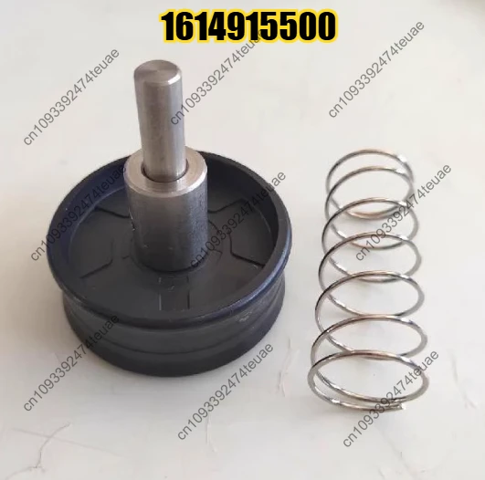

1pcs Intake Valve Piston 1513053200/1613678300/1614915500 with Rod