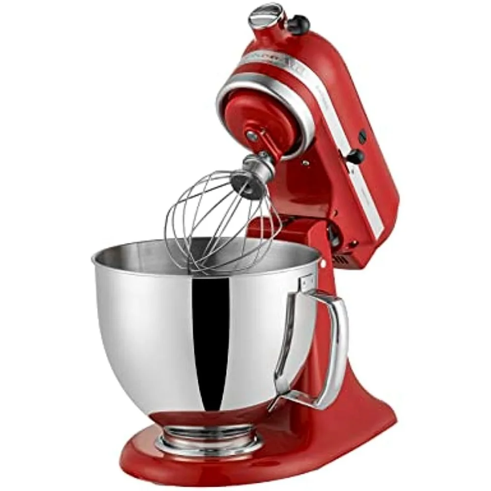 Thumbnail 2 - #33 Latest Stand Mixers Offers