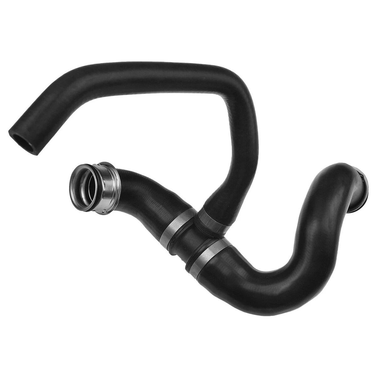 9065011482 Car Lower Radiator Coolant Hose for Mercedes-Benz Sprinter 3500 2014-2017