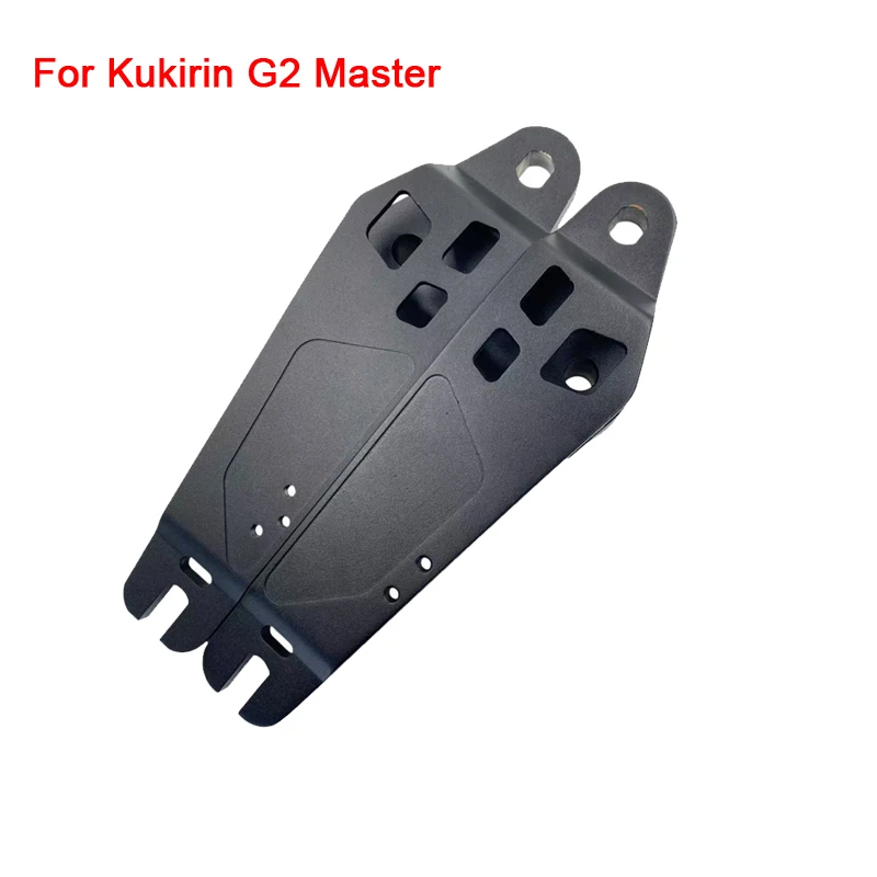 

1 Pair Front / Rear Wheel Original Swing Arm,Electric Scooter Wheel Rocker Arm Replacement Parts, For KuKirin G2 Master