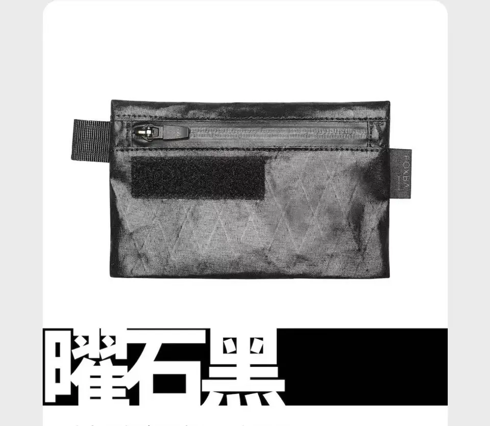 Foxbat Dynamics LEG-01 X-PAC メッセンジャー Foxbat Dynamics LEG-01 X-PAC メッセンジャー 【公式通販】