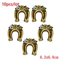 PE16038CT