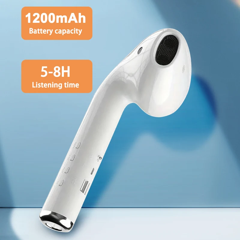 Wirless Bluetooth S…