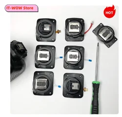 New Godox V1 V860II TT685 TT350 V850II V350 series flash hot shoe replacement accessories