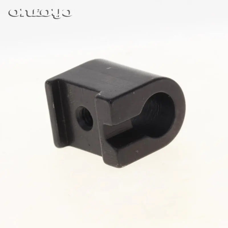 High Head Sewing Machine Spare Parts For Golden Wheel 8810/8820 9910/9920  Rotating Up And Down J1211-0A/J1212-0A