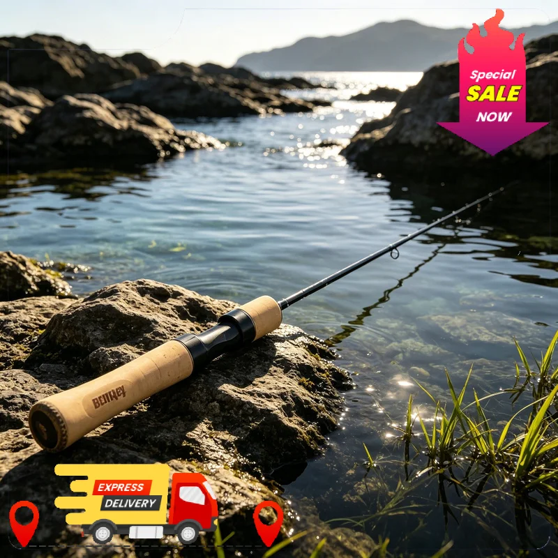 canne-a-peche-spinning-ultralegere-ul-153m-168m-pour-micro-peche-en-eau-douce-truite-brochet-petits-poissons