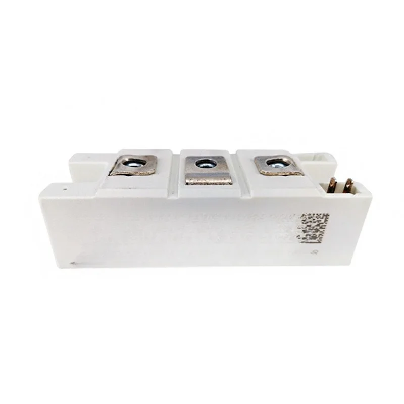 

Triac, new original electronic components
