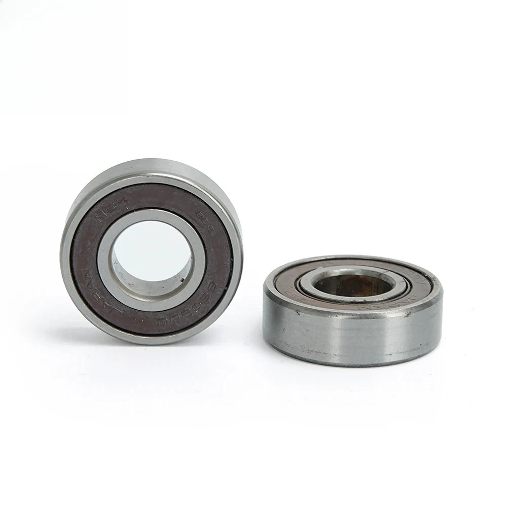 

Bearing Column Plug Fog Maker AccessoriesCan Be Optionally Matched With Garden Landscaping Spray