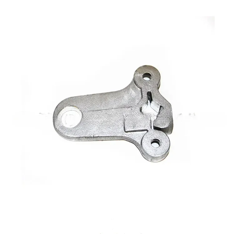 

6729956- Maintenance Parts for Lever Sliding Loader