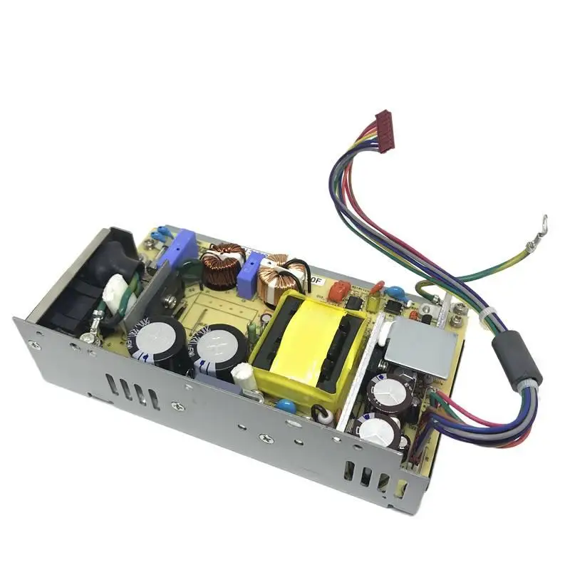 Для платы питания CITIZEN CLP-521/621/631 CL-S621/631