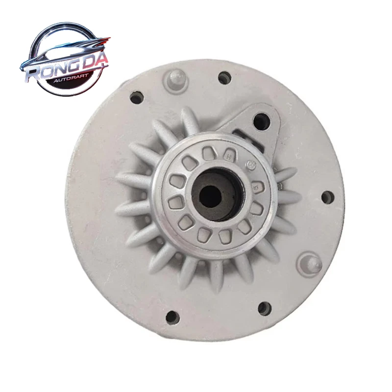 

OEM 31306884181 Крепления амортизаторов передней левой и правой подвески для BMW 2 F45 F46 X1 F48 X2 F39 Mini Clubman F60 Countryman F54