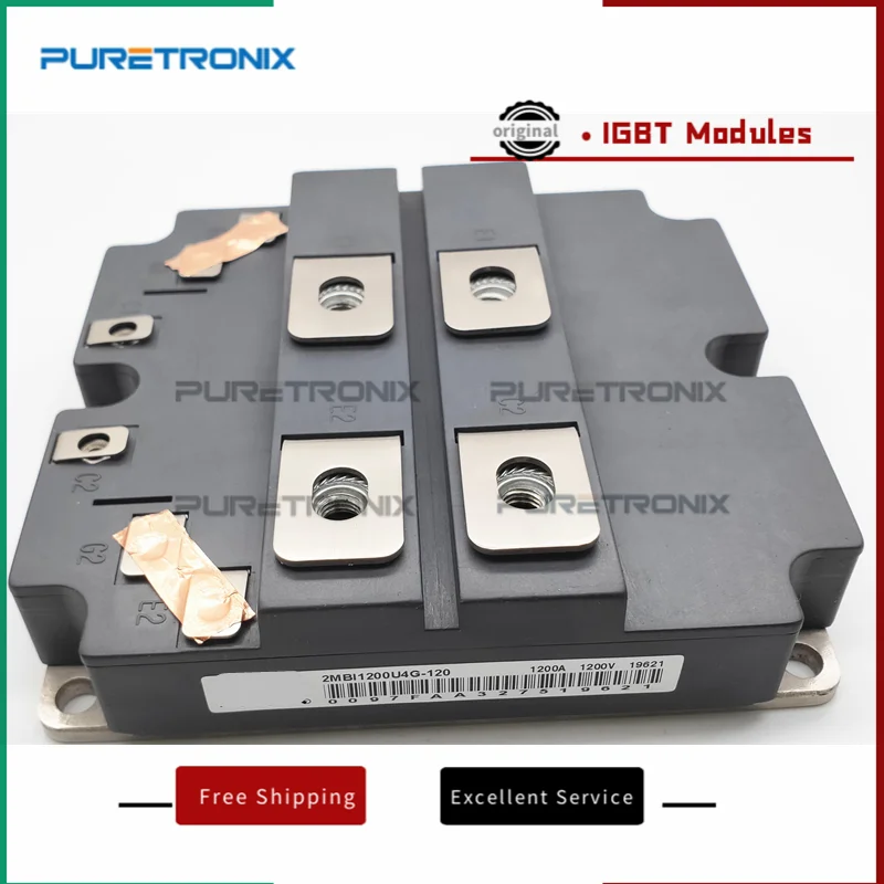 6DI15S-050D 6DI20S-050D 6DI20S-050D-04 модуль транзистора Высокой Мощности Г.