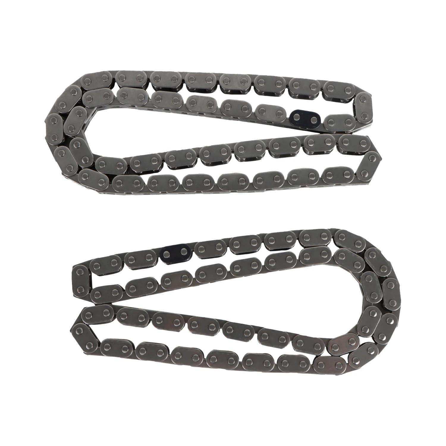 Timing Chain Kit For 97-10 Ford Ranger Explorer Mercury Mazda B4000 4.0L Engines Components Timing Components Engine Parts