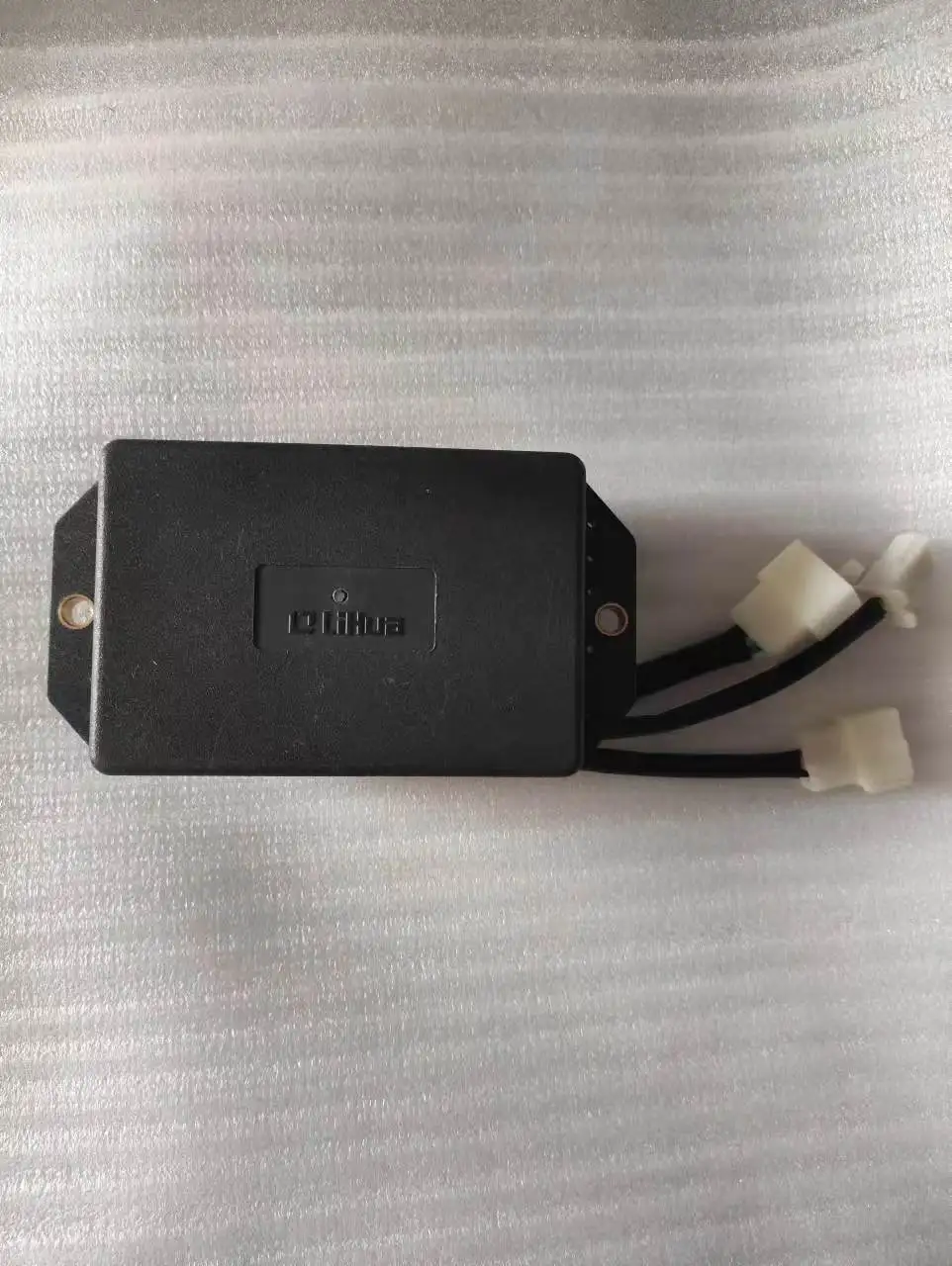 TT915-700 AVR LIHUA REGULATOR THREE PHASE GENERATOR PART