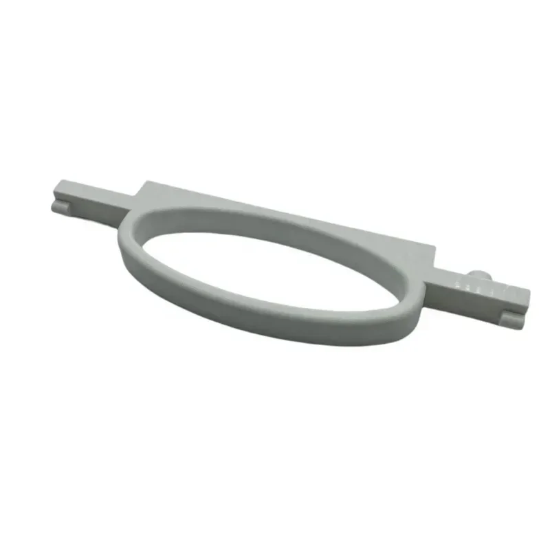 1PCS Compatible Carton Hook Handle For Ricoh 6503 7503 9003 6627 7502 6502 9002 Carton Hook Handle Copier Parts