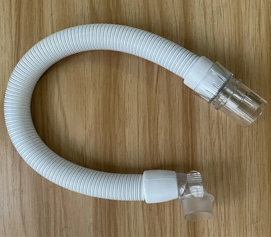 respironics-wisp-鼻マスク用-cpap-交換チューブ-アセンブリ-ショート-チューブ、エルボ、スイベル-オリジナル-バージョン-マスクなし