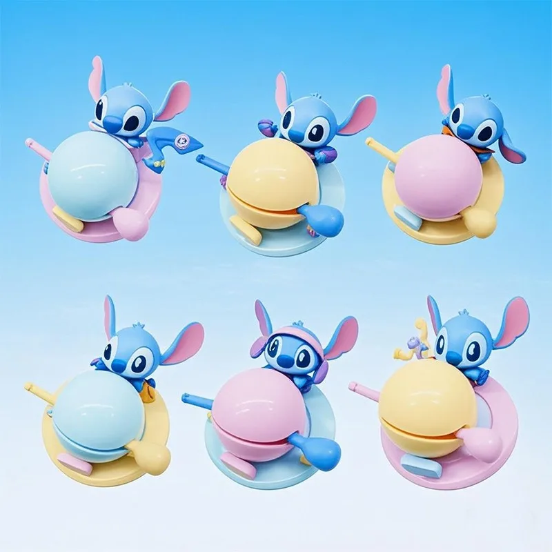 

Новая деревянная музыкальная слепая коробка с рыбой, ручные игрушки, милые модные игры, настольные украшения ручной работы, загадочная коробка, коллекционные предметы, подарок