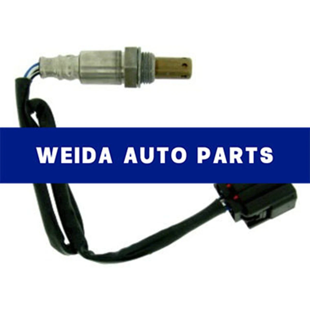 

ДЛЯ MAZDA LF63188G1B9U, LF6-318-8G1B-9U Датчики кислорода