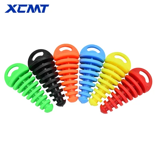 חלקי אופנוע