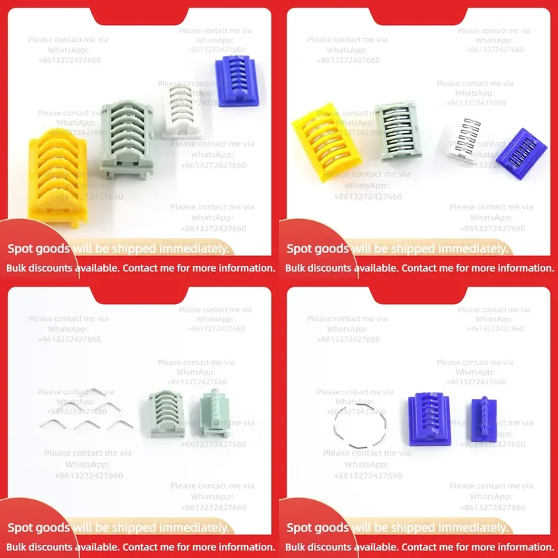 clips-vasculaires-en-titane-cf-de-haute-qualite-clips-en-titane-lt300-fabricant-chinois