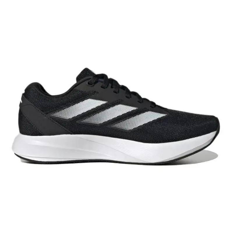 Adidas Duramo RC zapatillas para correr zapatillas de deporte para mujer ID2709