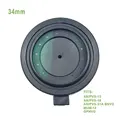 34mm PVS31 18