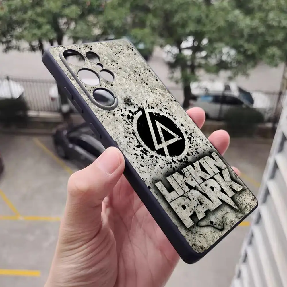 Discover Chester Zip Code: Your Ultimate Guide to Location, Culture, and Stylish Phone Cases on AliExpress