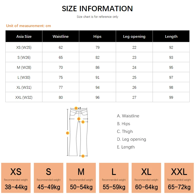 Women's Fleece Warm Winter Jeans Thicken Elastic Skinny Pencil Pants Fashion Korean Slim Plush Thermal Leggings Trousers