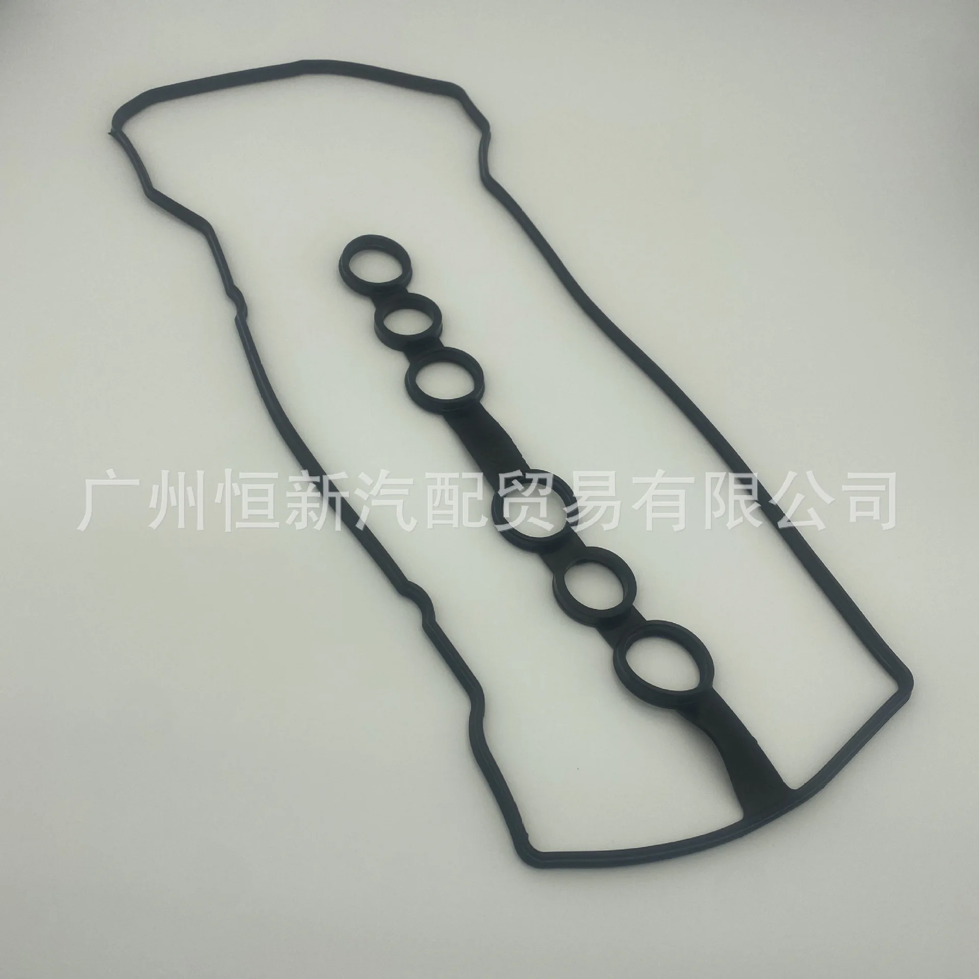 1/3/10PCs NEW OEM FOR TOYOT A COROLL A 00-08 VALVE COVER GASKET 11213-22050 11213-0D040