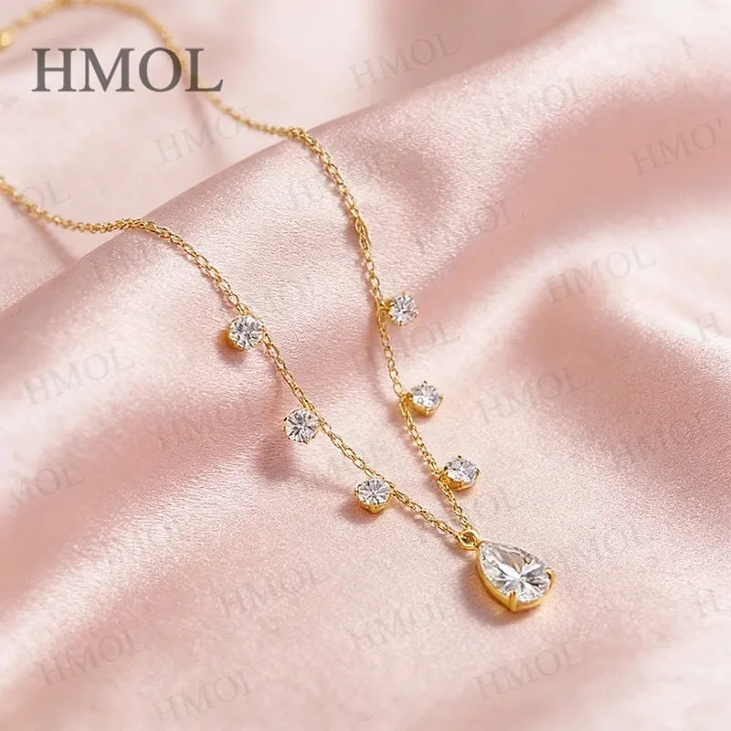 925 Sterling Silver…