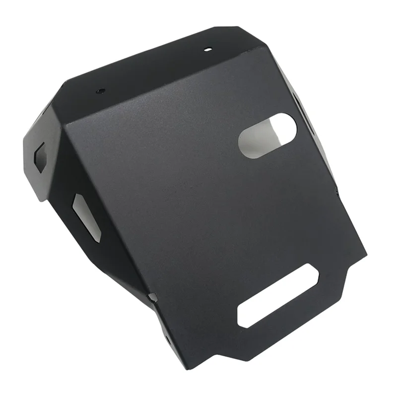 

For Suzuki V-STROM 800DE 2023 2024 Motorcycle Engine Chassis Protection Cover Guard Bottom Skid Plate Accessories