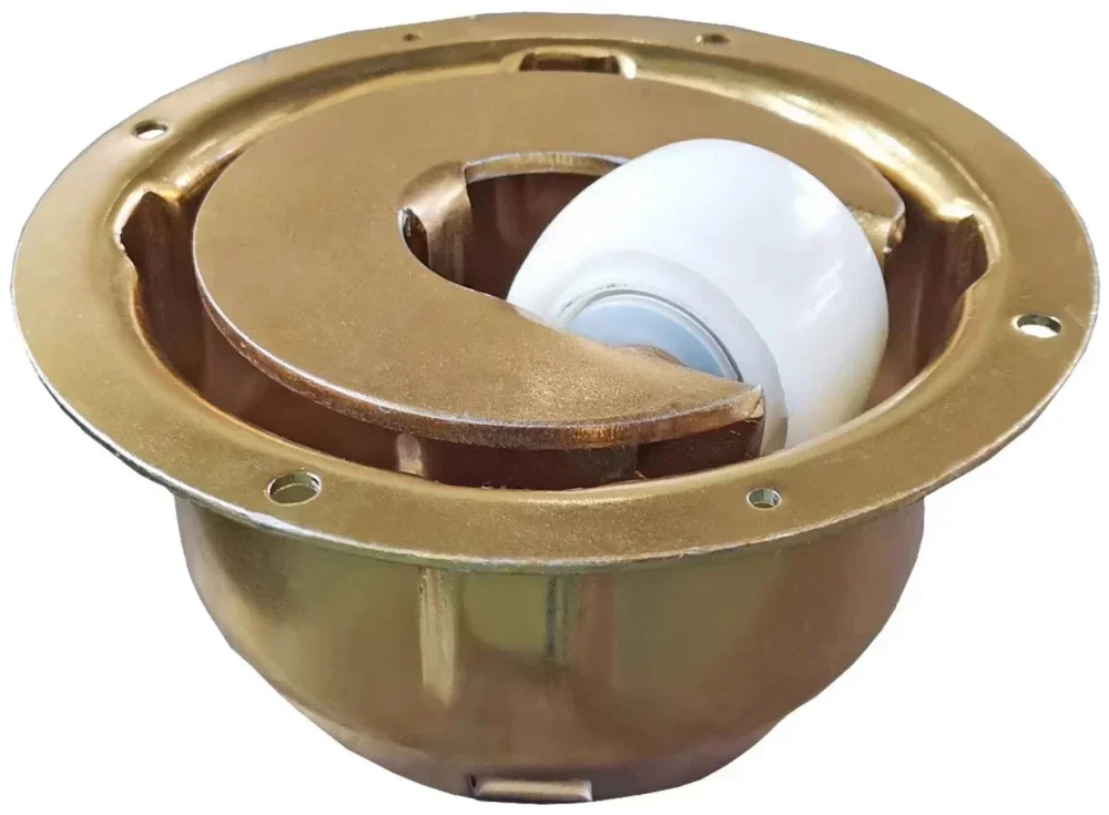 

#Maintenance Air Cargo Conveyor castor Upward Swivel Caster Nylon Wheel Transportation for Airport logistic Roller platform