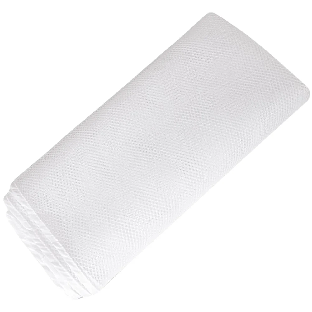 Baby Banister Guard Child Safety Net Rail Balcony Banister Stair Railing Mesh Guard