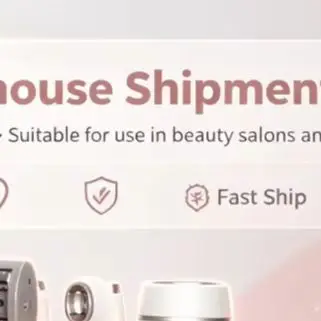 NEW V9 Vela Body Weight Loss Vacuum 80K Cavitation Slimming Roller Shaping Massage Machine Frozen Fat Removal Facial Lift