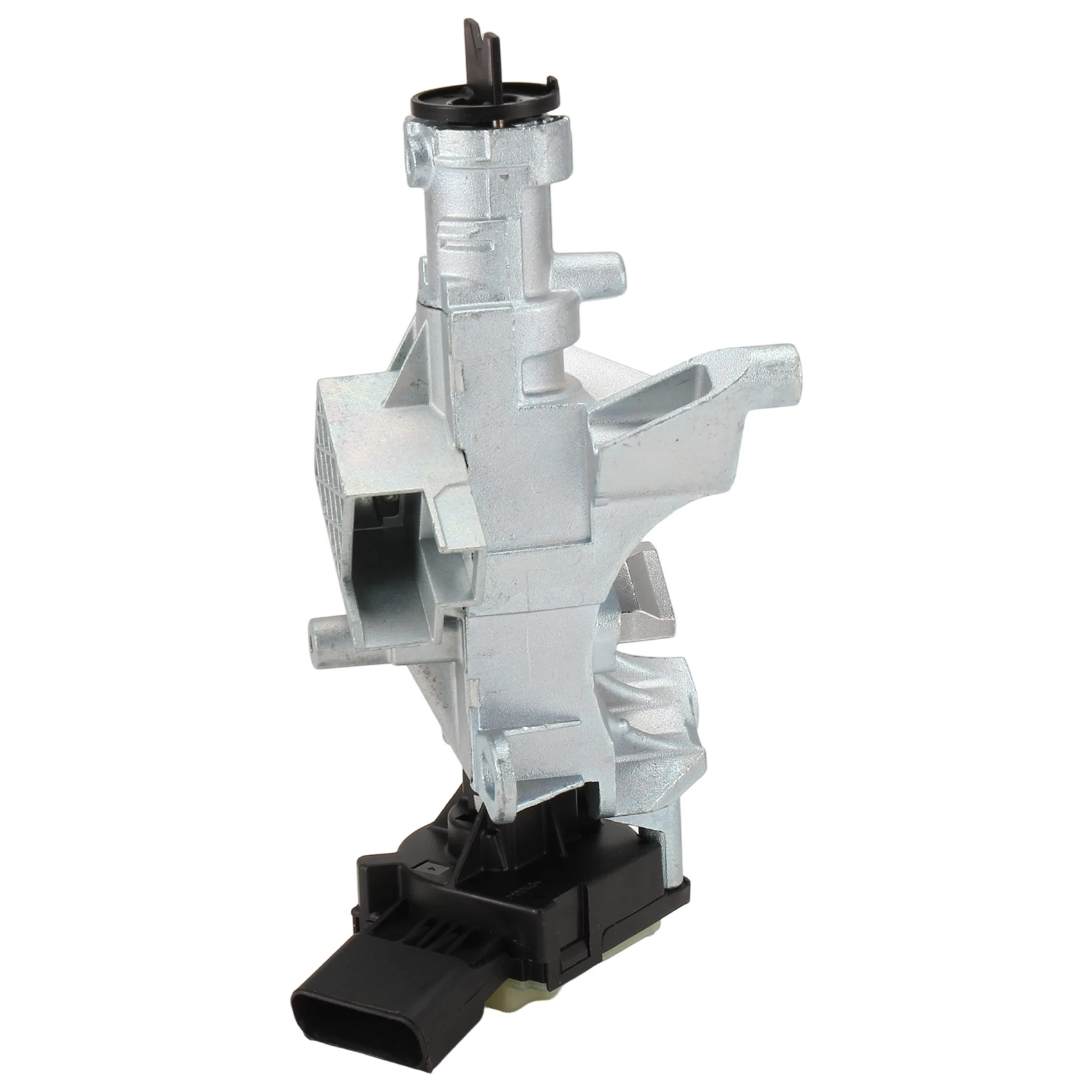 【Price Drop !!】 For Dodge Caliber Jeep Wrangler JK Compass Patriot 07-17 05057297AJ 68054822AB Car Ignition Cylinder Ho