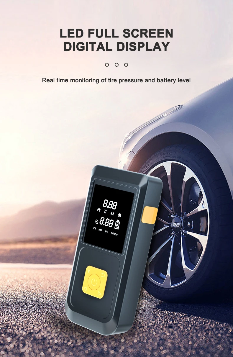 Zestaw awaryjny 2025: Nowy sup – Power Tools Battery Repair recenzja i cena