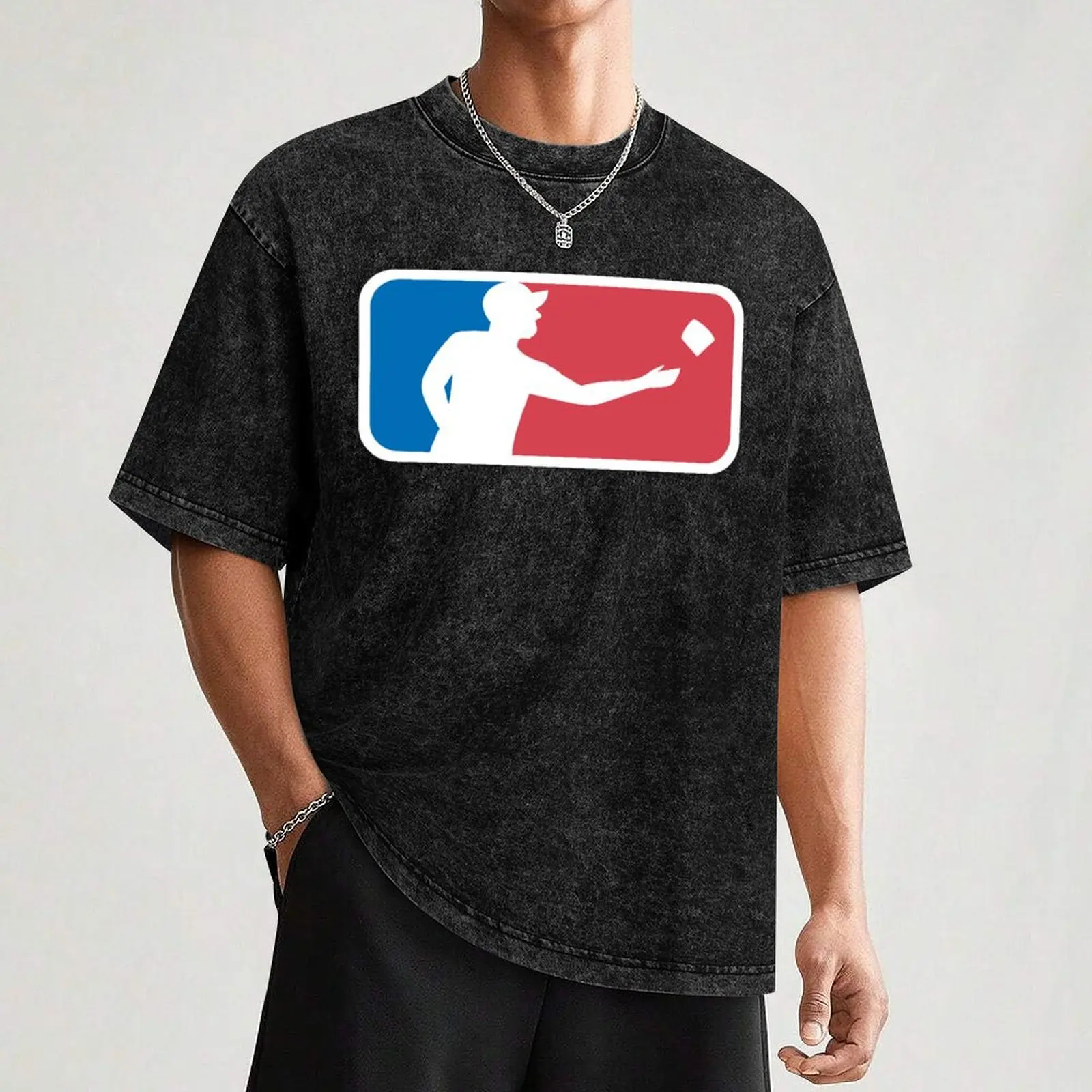 Cornhole Gift for a Cornhole Legend Summer Vacation T-Shirt Work Utility Casual Tee Shirt