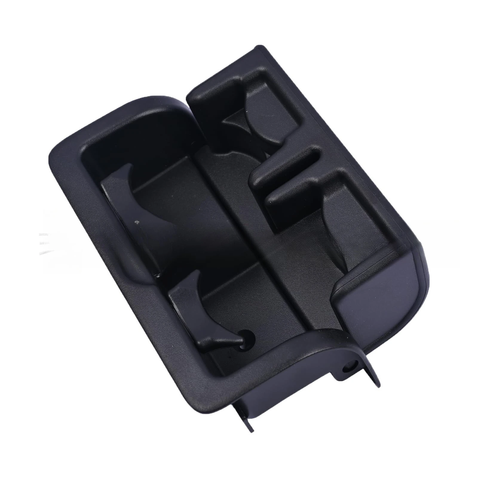 

Для Infiniti QX56 QX80 Nissan Armada 887411LK3D 88741-1LK3D