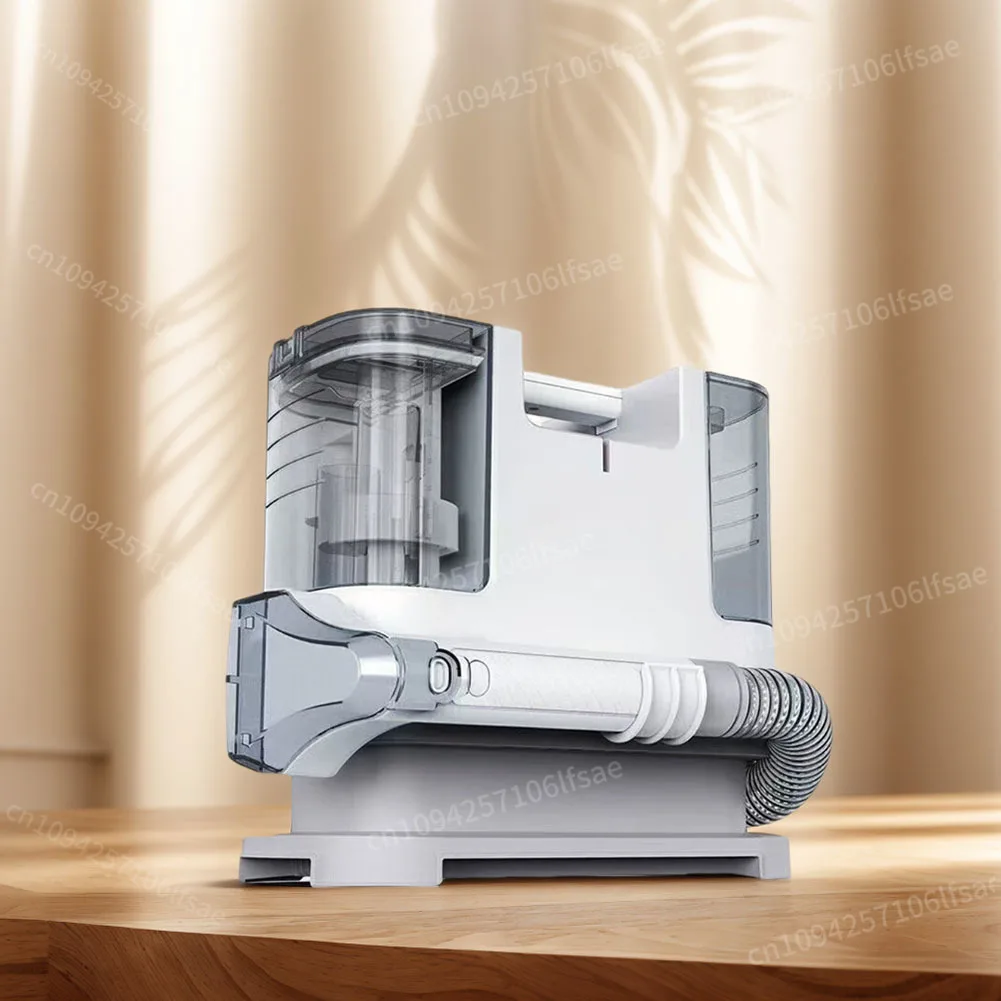 카펫 청소기, 카시트 청소기, 다기능 딥 스테인 리무버, 휴대용 카펫/카시트 청소기